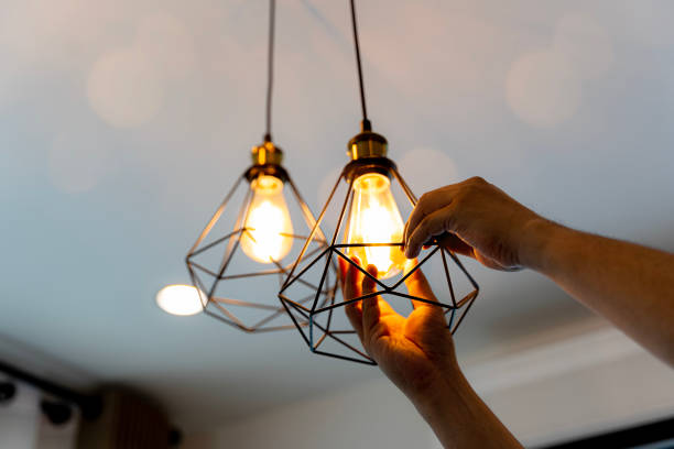 Best Electrical Contractors for Businesses  in Santa Rosa, TX