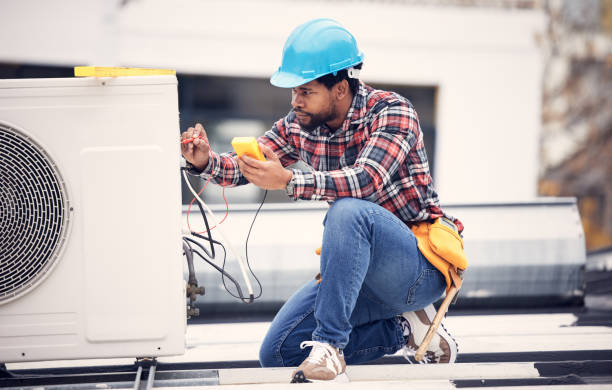 Best Electrical Repair Services  in Santa Rosa, TX