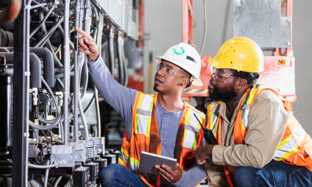 Best Generator Installation Services  in Santa Rosa, TX